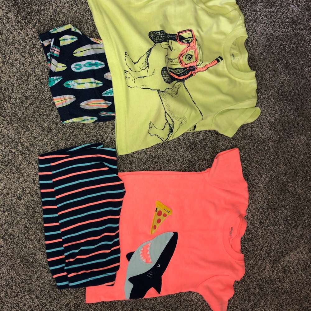 2T PJS